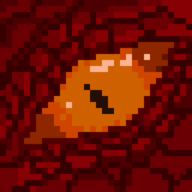 ������������(SpellCaster)v0.3.0 ��׿��