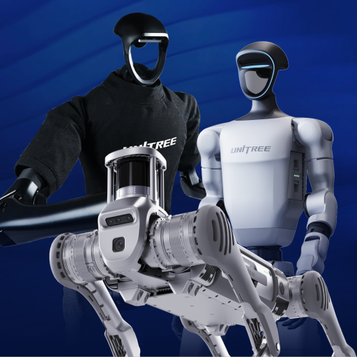 unitree explore����v1.9.4 ���°�