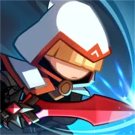 ������ʿ��Ϸ(Self-Service Knight)v1.0.85 ��׿��