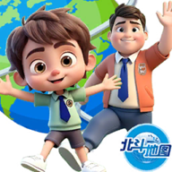 ����Ȥѧ����appv1.0.0 ���°�