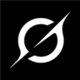grok�Ƽװ�app����v1.1.65-release.00 ��׿��
