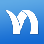 Ӧ�˻���app����v1.0.1 ���°�