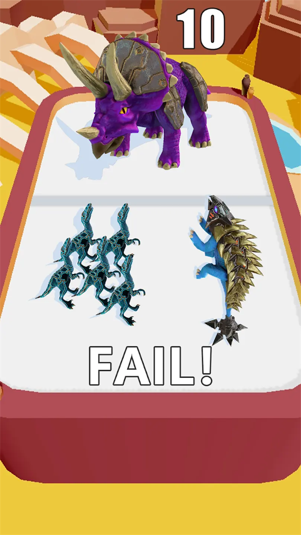 ���������ֻ���v1.1.4 ��׿��