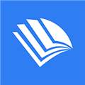 ZotPaper�ٷ���v0.1.4 ��׿��