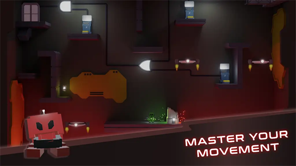 ��һЭ����Ϸ(Zero One Protocol)v1.4.2 ��׿��