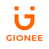 �����ػ�app�ٷ�����v1.0.5 ���°�