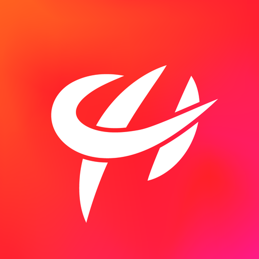 ahafit����v1.9.8 ���°�