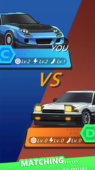 ������װ����Ϸ(����Ư��)v1.2.1 ��׿��