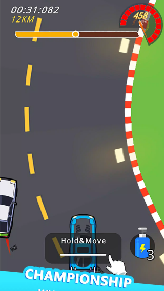 ������װ����Ϸ(����Ư��)v1.2.1 ��׿��