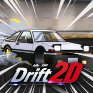 ������װ����Ϸ(����Ư��)v1.2.1 ��׿��