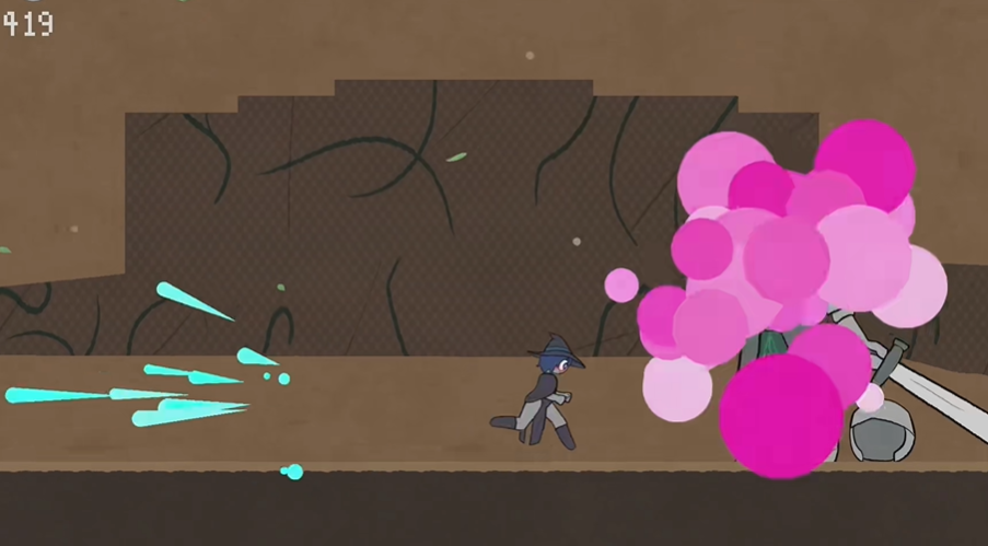 TheBuriedPillars��Ϸv1.0.0 ��׿��