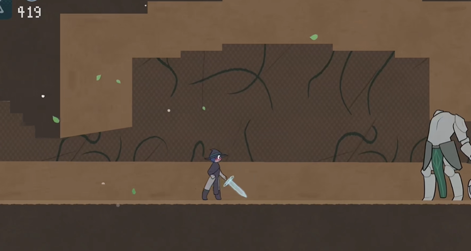 TheBuriedPillars��Ϸv1.0.0 ��׿��