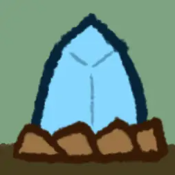TheBuriedPillars��Ϸv1.0.0 ��׿��