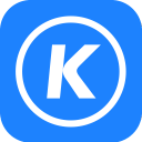 �ṷ���ֵ��԰�v20.1.22 ���°�