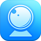 pixplus����ͷapp�ٷ�����v6.1035.0.10004 ���°�