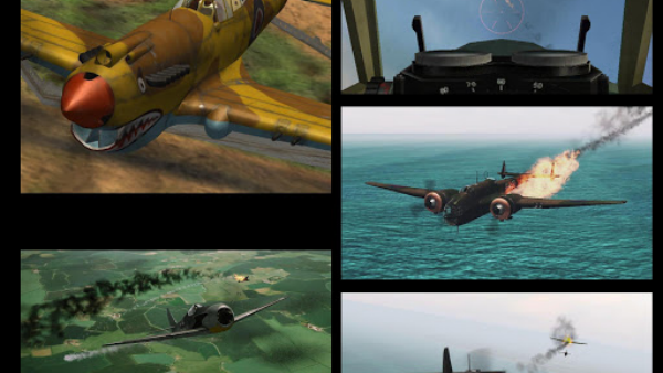 ww2����֮�����°�v5.5.26 ��׿��