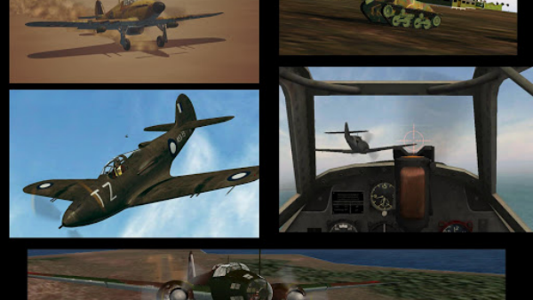 ww2����֮�����°�v5.5.26 ��׿��