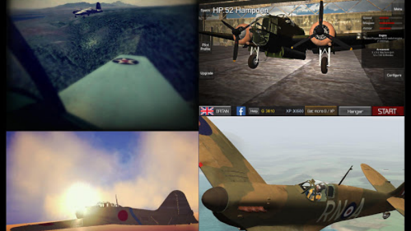 ww2����֮�����°�v5.5.26 ��׿��