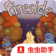 ����������Ϸv8e78cee ��׿��