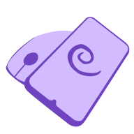 СС����GXDE�汾app����v1.1.0 ��׿��