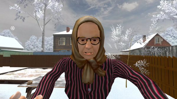 ����ұ�2��Ϸ�������(Schoolboy Escape 2)v0.27 ��׿��