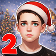 ����ұ�2��Ϸ�������(Schoolboy Escape 2)v0.27 ��׿��