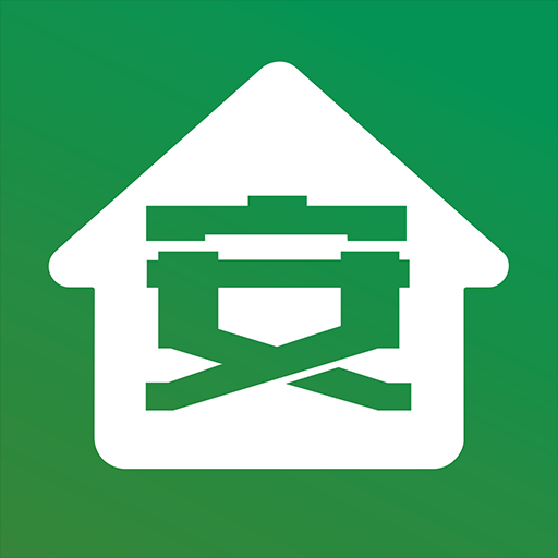 ��ȫ��app�ٷ�����v4.5.31 ���°�
