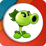 PVZBT����appv1.1 ���İ�