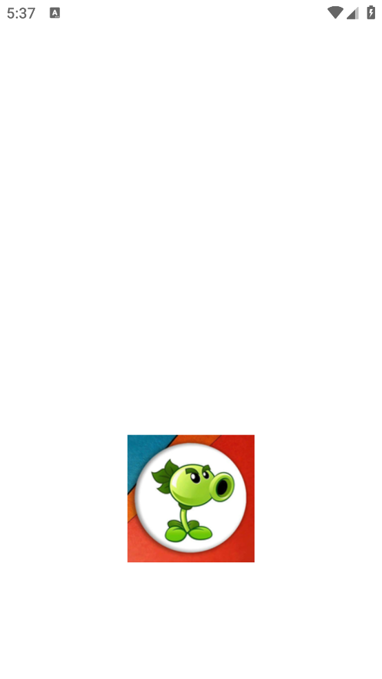 PVZBT����appv1.1 ���İ�