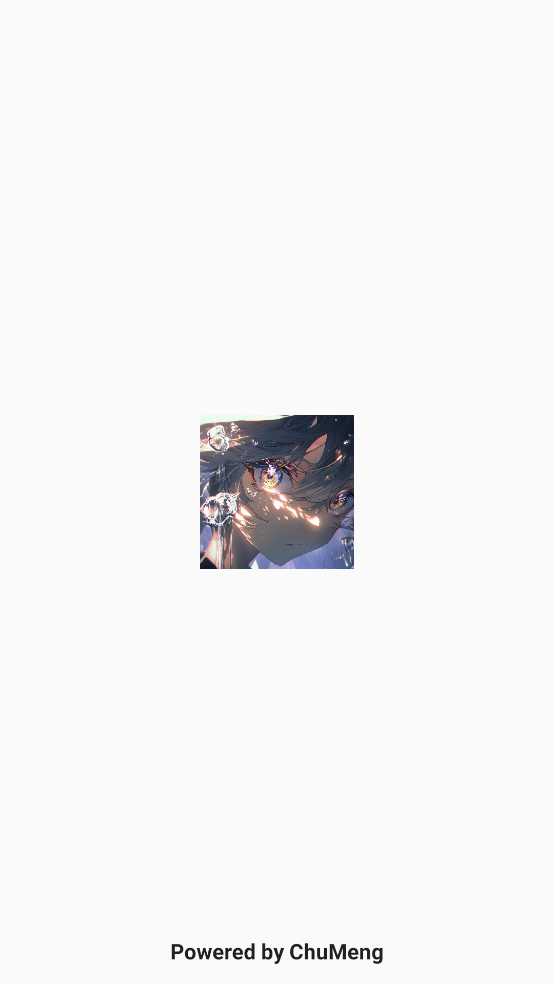 ���ε���SE����v1.0 �ٷ���