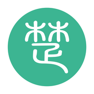 �Ƴ�����app�ٷ�����v1.6.4 ���°汾