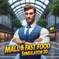 ��������ģ��3d�����˵���v6.1 ��׿��