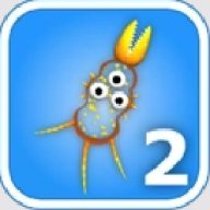 Evolution of Species 2ϸ����ս2v1.6.22 ��׿��