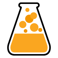 СС������2��Ϸ(Alchemy 2)v1.4.8 ��׿��