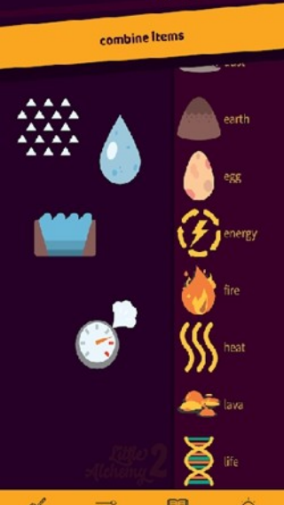 СС������2��Ϸ(Alchemy 2)v1.4.8 ��׿��