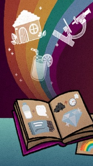 СС������2��Ϸ(Alchemy 2)v1.4.8 ��׿��