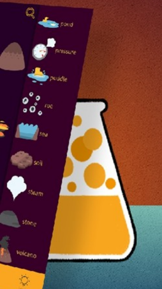 СС������2��Ϸ(Alchemy 2)v1.4.8 ��׿��