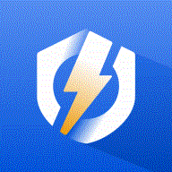 ���ݰ�ȫƽ̨appv2.9.001 ���°汾