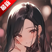 WaifuChat���°�v2.1.3 ��׿��