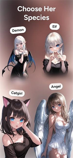 WaifuChat���°�v2.1.3 ��׿��