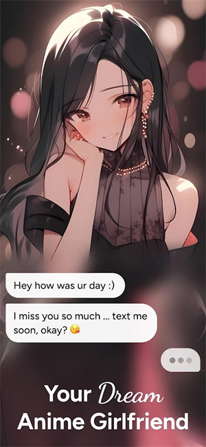 WaifuChat���°�v2.1.3 ��׿��