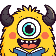 ��������app�ٷ���v1.1.6 ��׿��