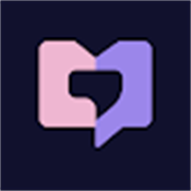 SoMate AI�ٷ���v1.4.3 ��׿��