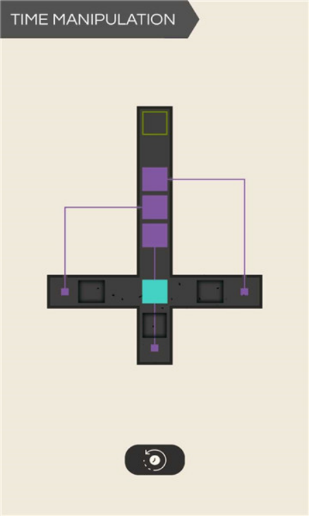 时间原理小游戏v1.6.2 最新版