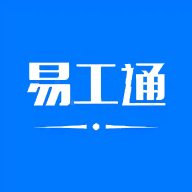 �׹�ͨapp���ذ�װv1.7.7 ���°�