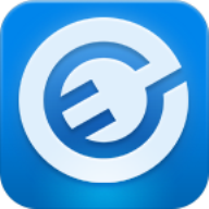 ����appv4.2.8 ���°�