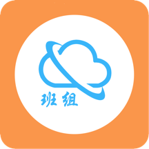 �����ƹٷ�����v3.2.6 ���°�