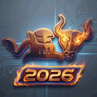 ��ţ���ֻ�����appv10810 �ٷ���
