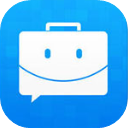 �ж�pc��v10.0.25 �ٷ���