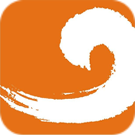 ɽ���ƽ���ѵ��ƽ̨APP����v1.1.6 ���°汾